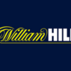 William Hill Sports